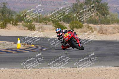 media/Nov-17-2023-Apex Assassins (Fri) [[c4a68d93b0]]/5-Trackday 2/3-Session 3 (Turn 5)/